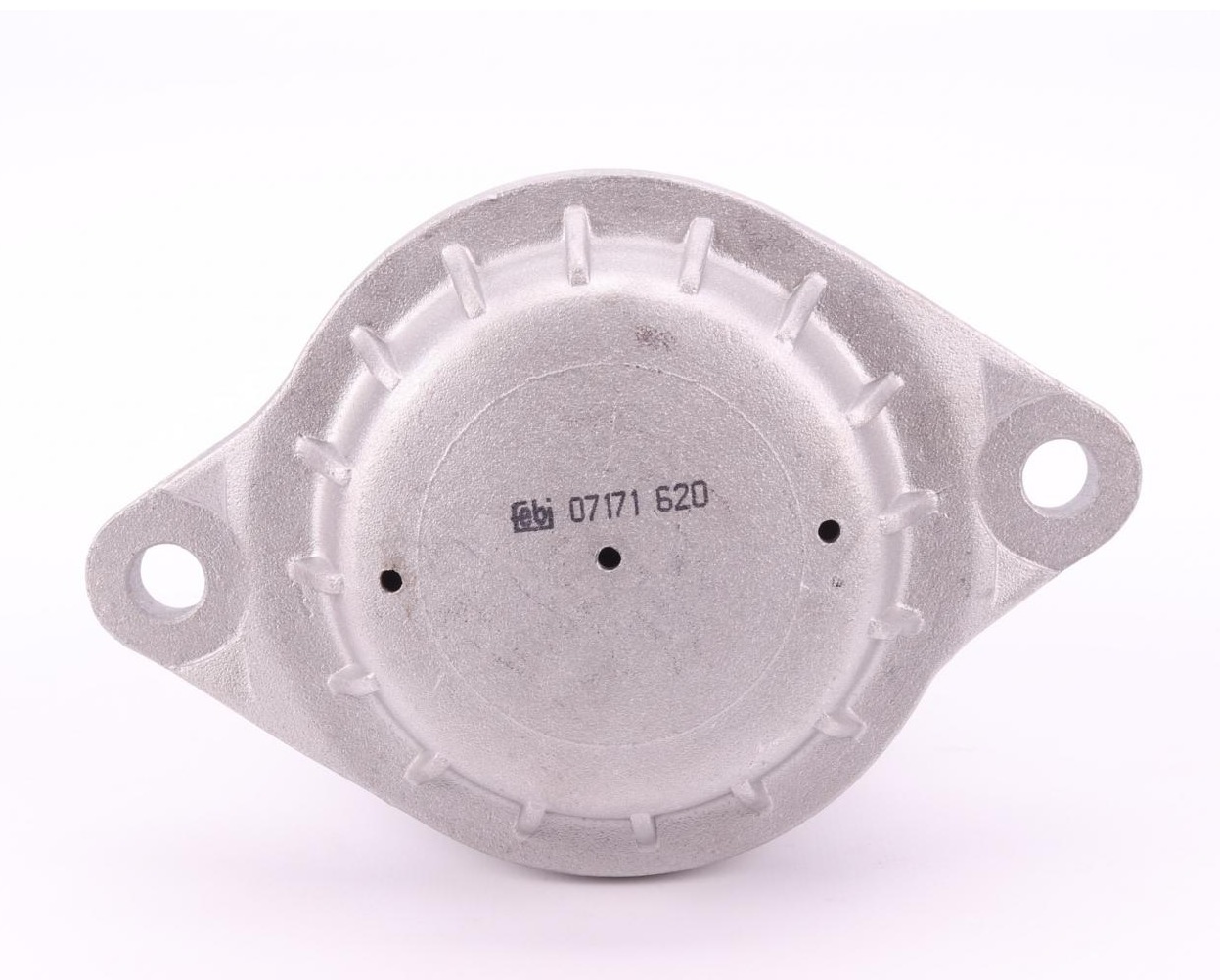 07171 FEBI BILSTEIN